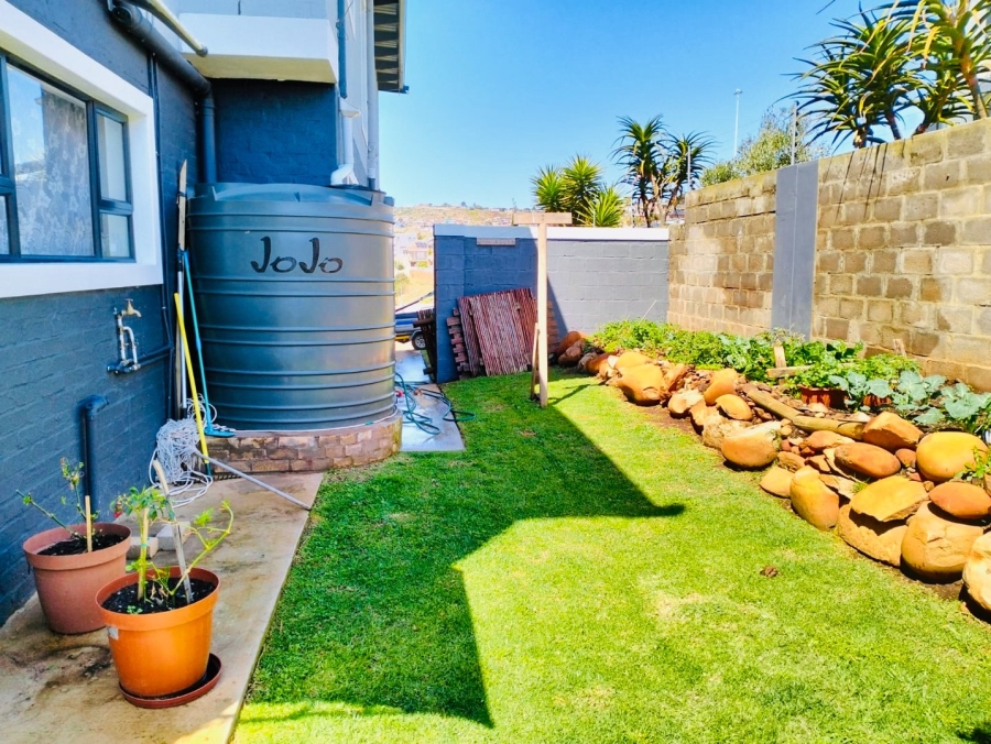 5 Bedroom Property for Sale in De Bakke Western Cape